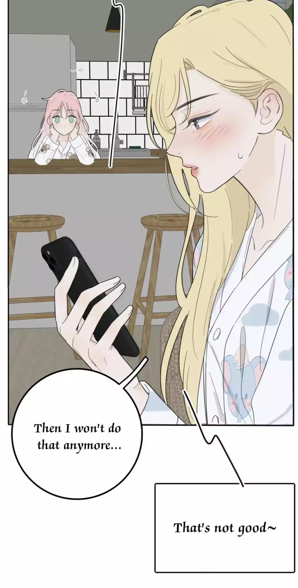 Page 4617