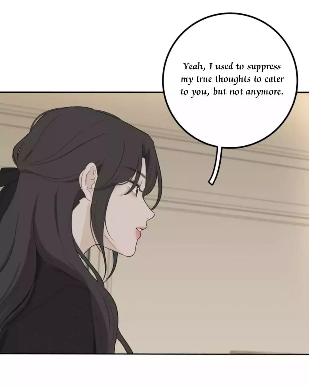 Page 4625