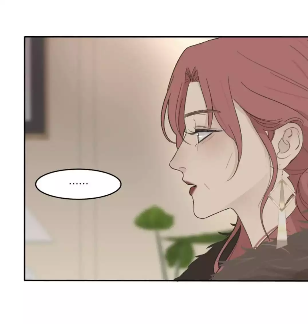Page 4626