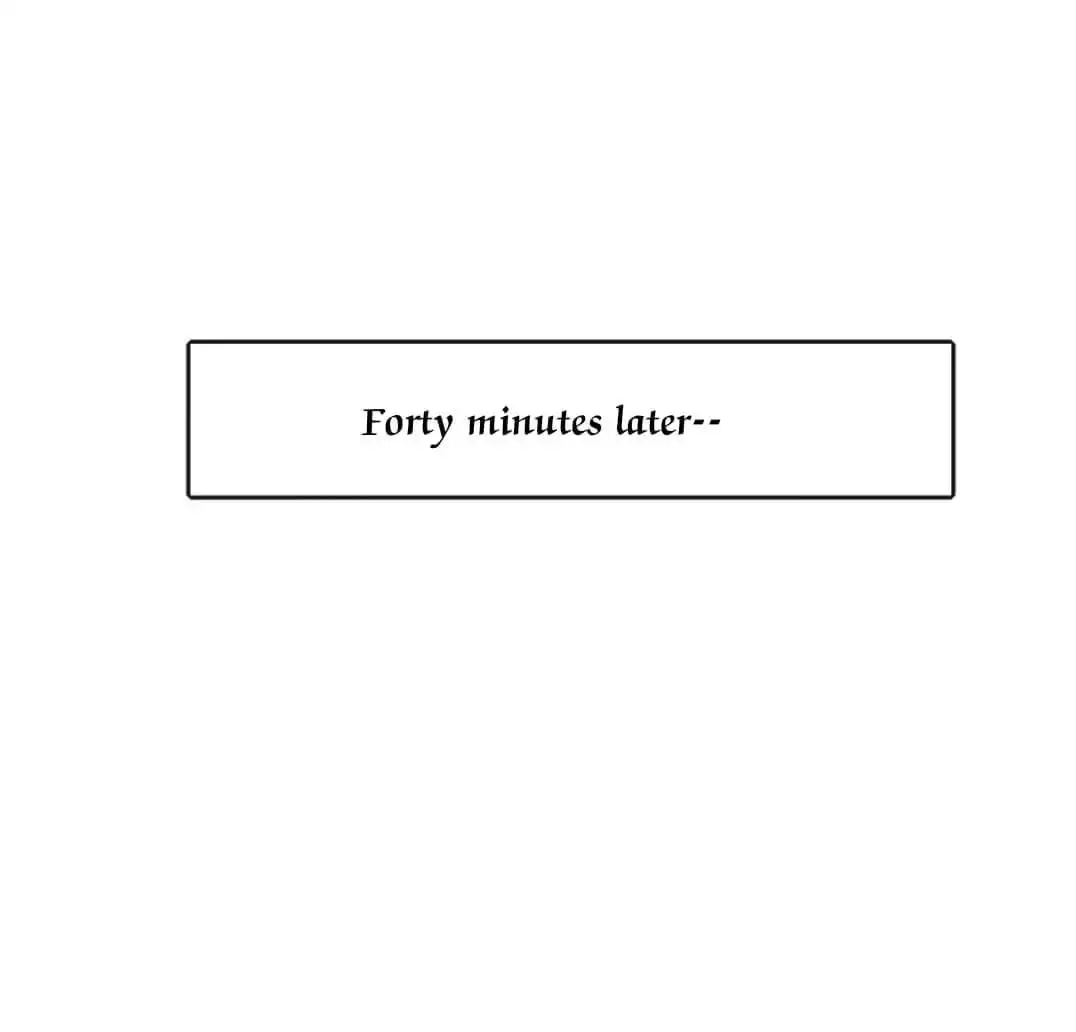Page 4600