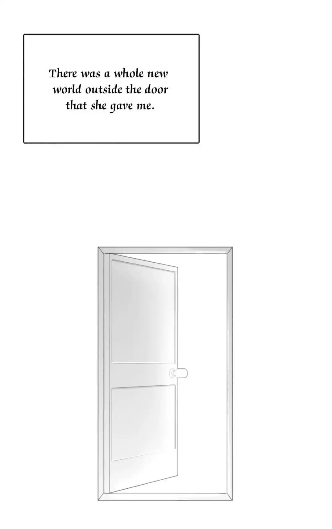Page 4669