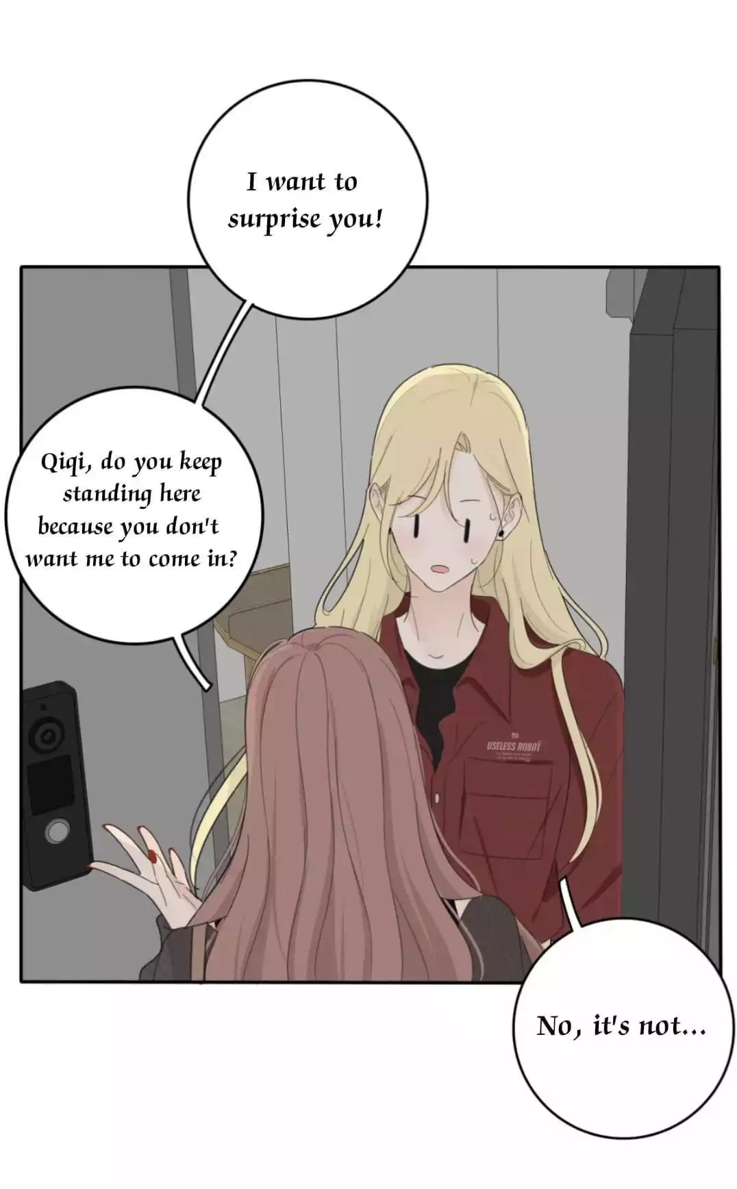 Page 4673