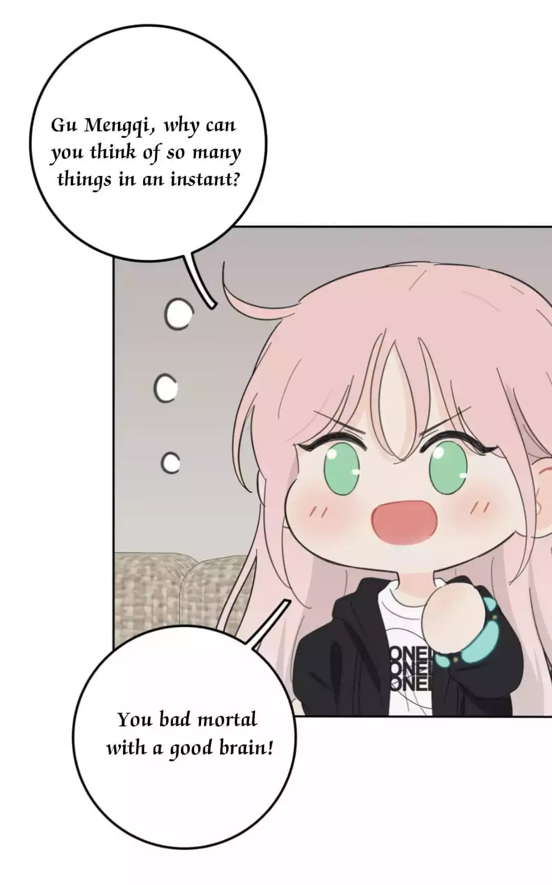 Page 4700