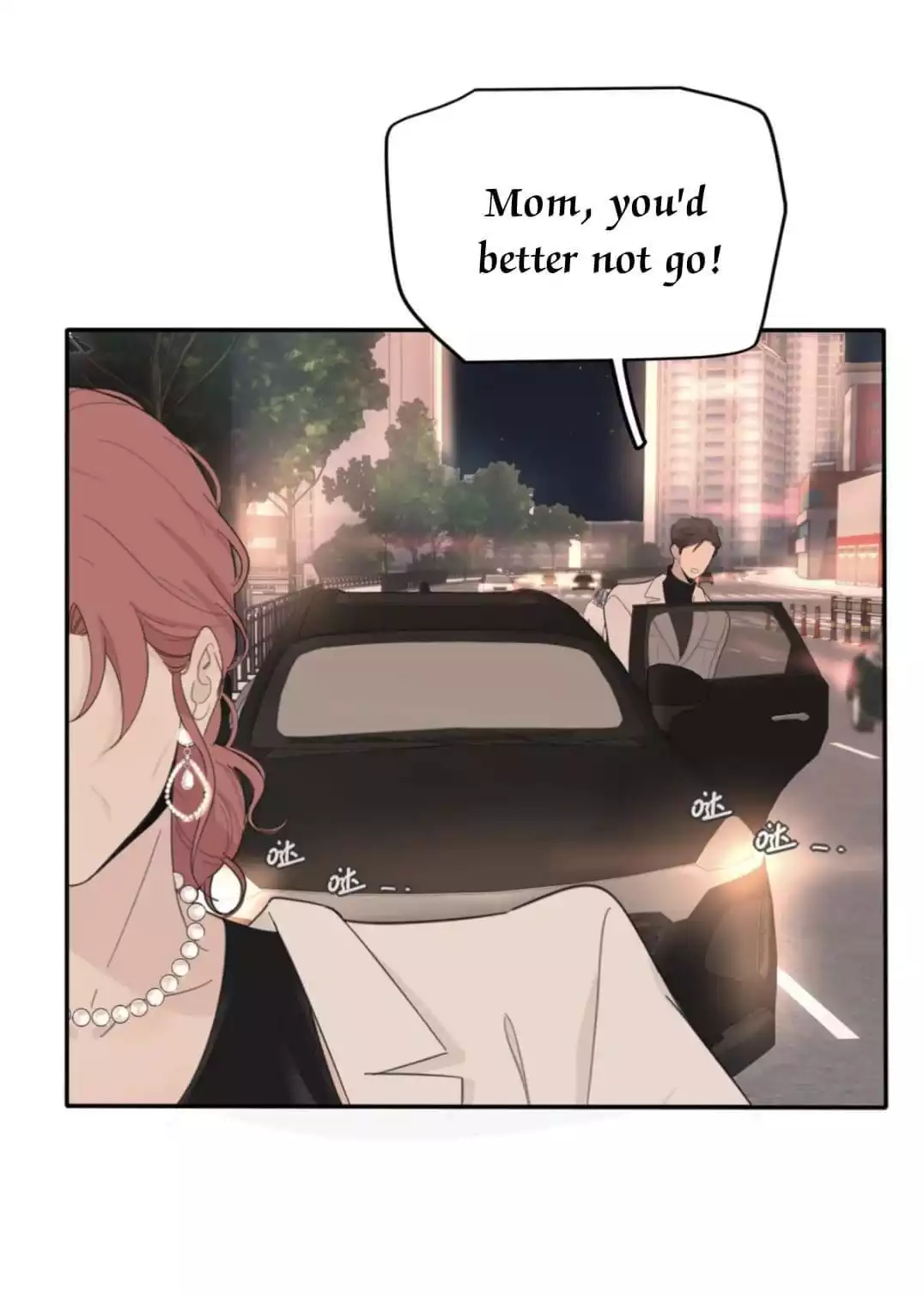 Page 4736