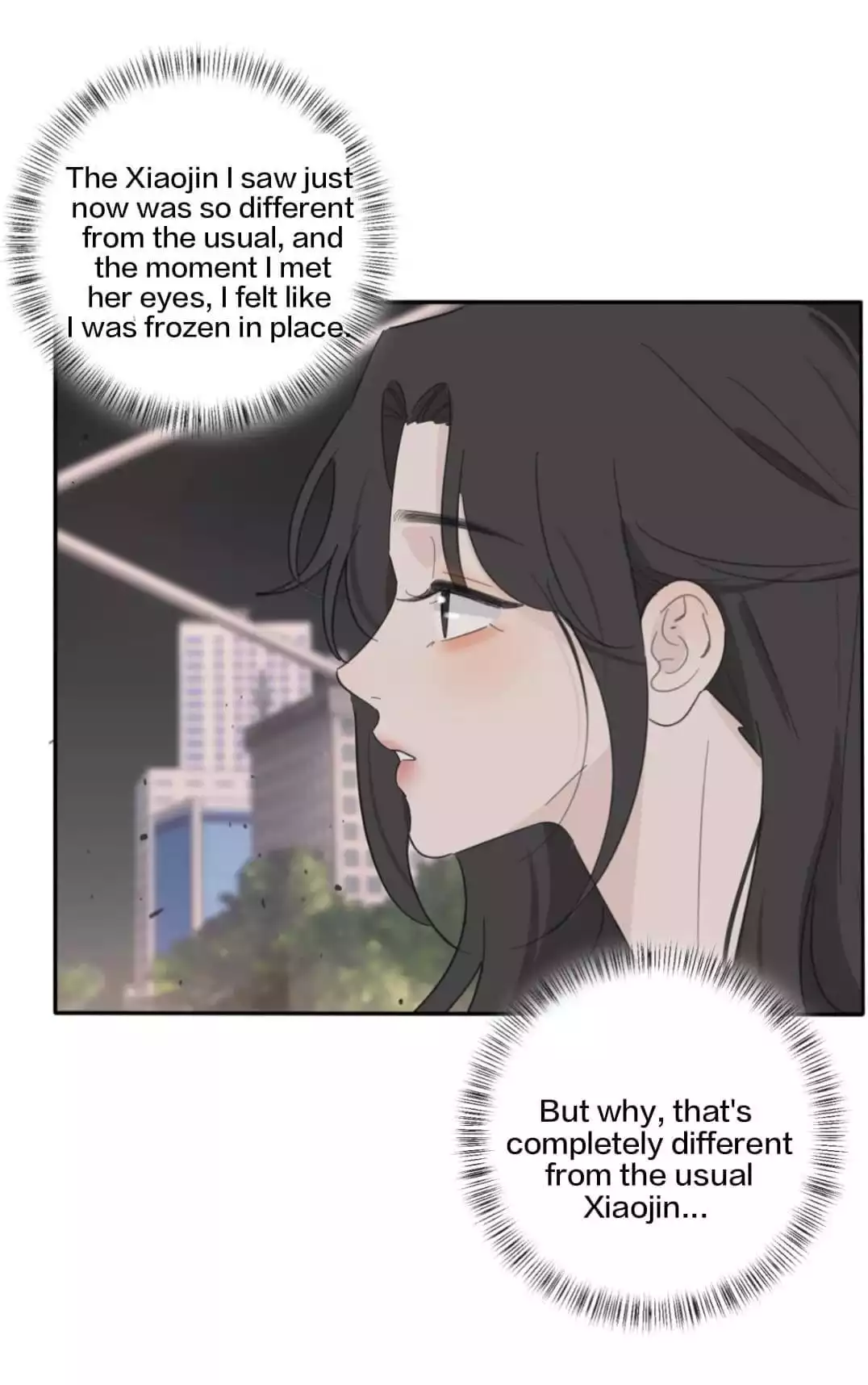 Page 4801