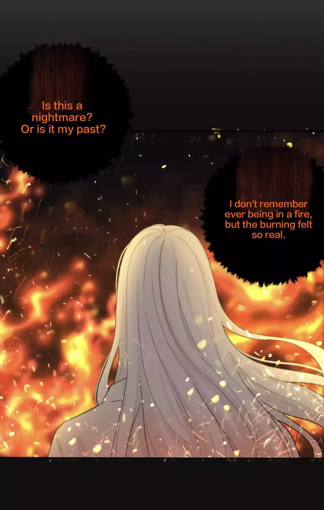 Page 4805