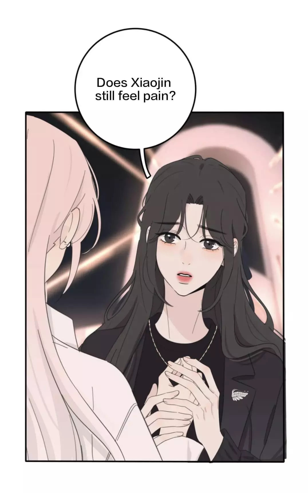 Page 4831