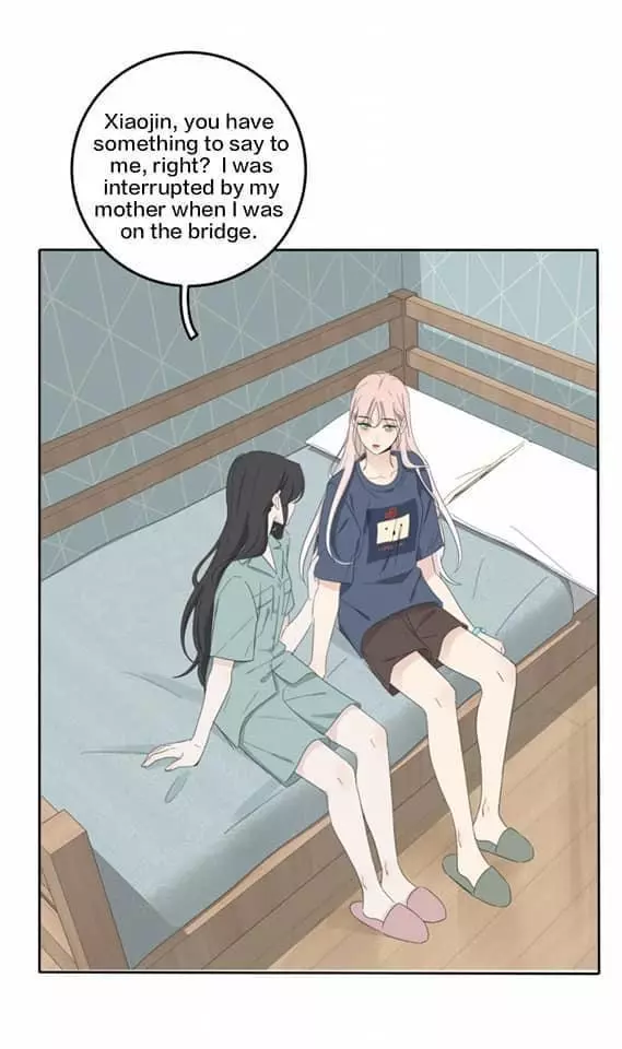 Page 4852