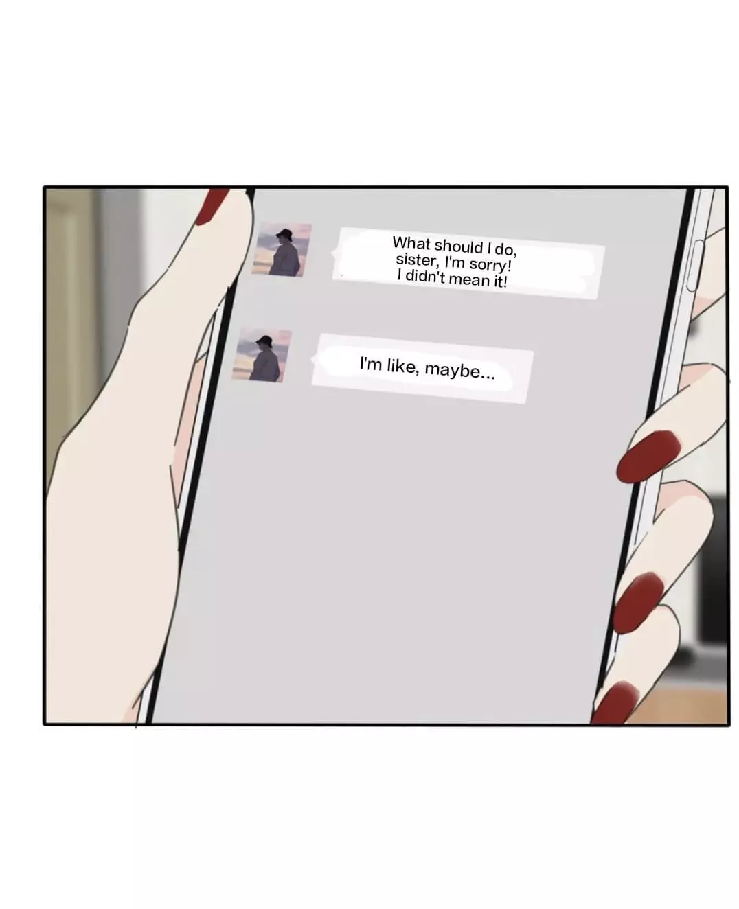Page 4865