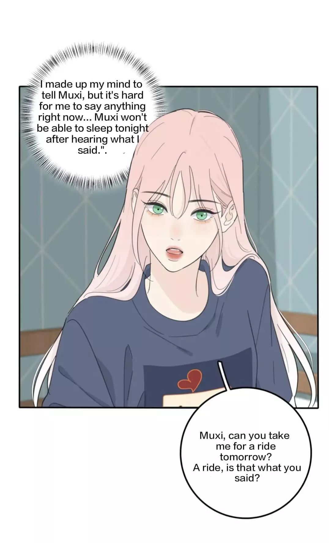 Page 4853