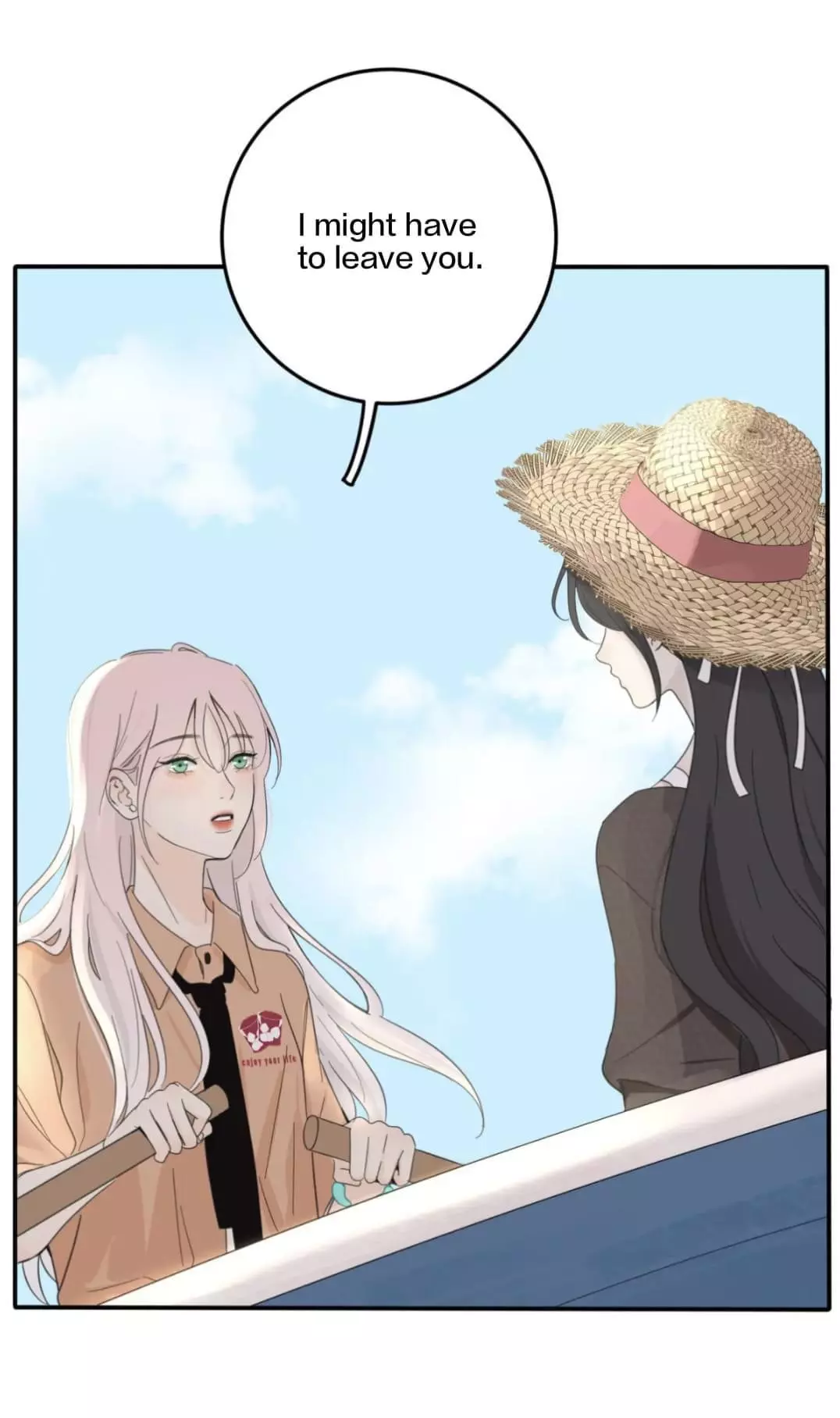 Page 4877