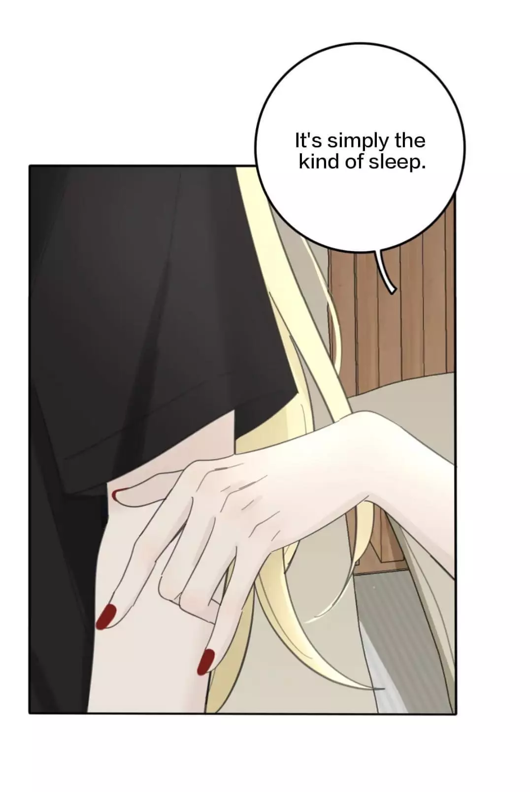 Page 4860