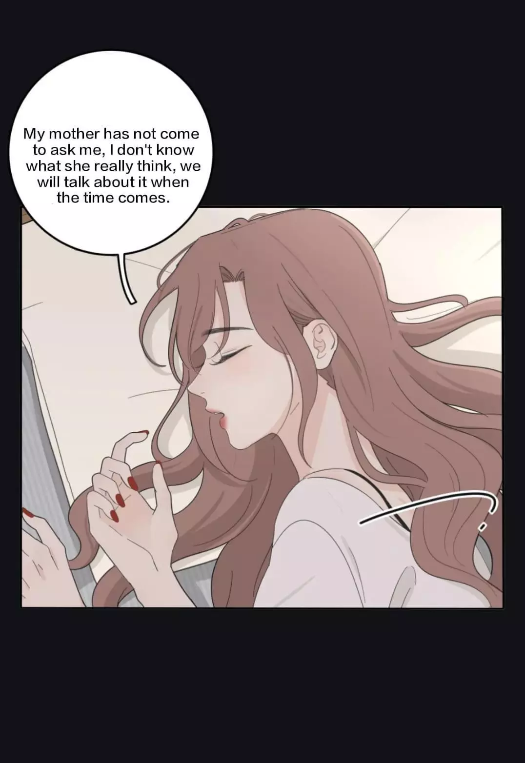 Page 4904