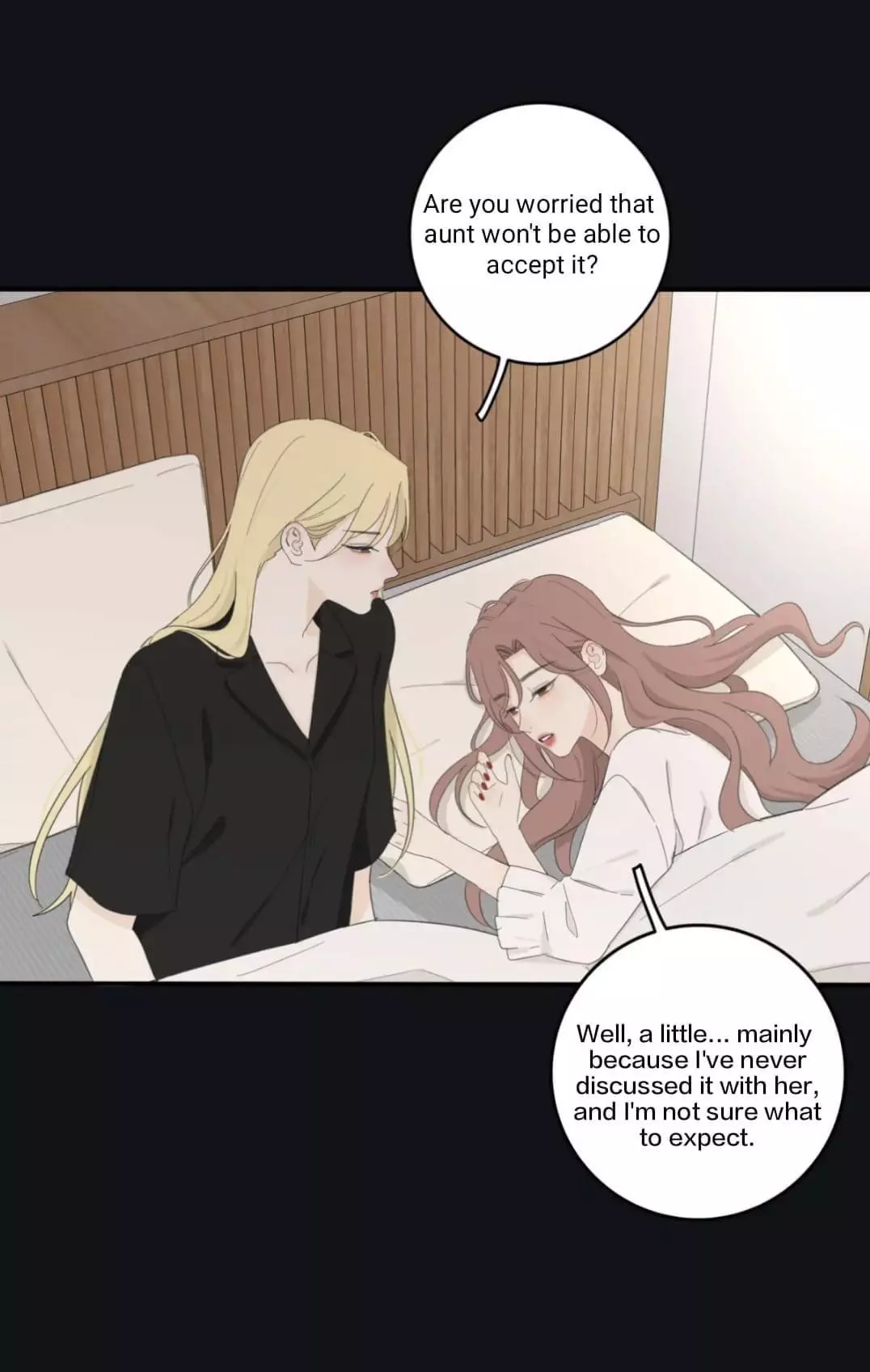 Page 4905