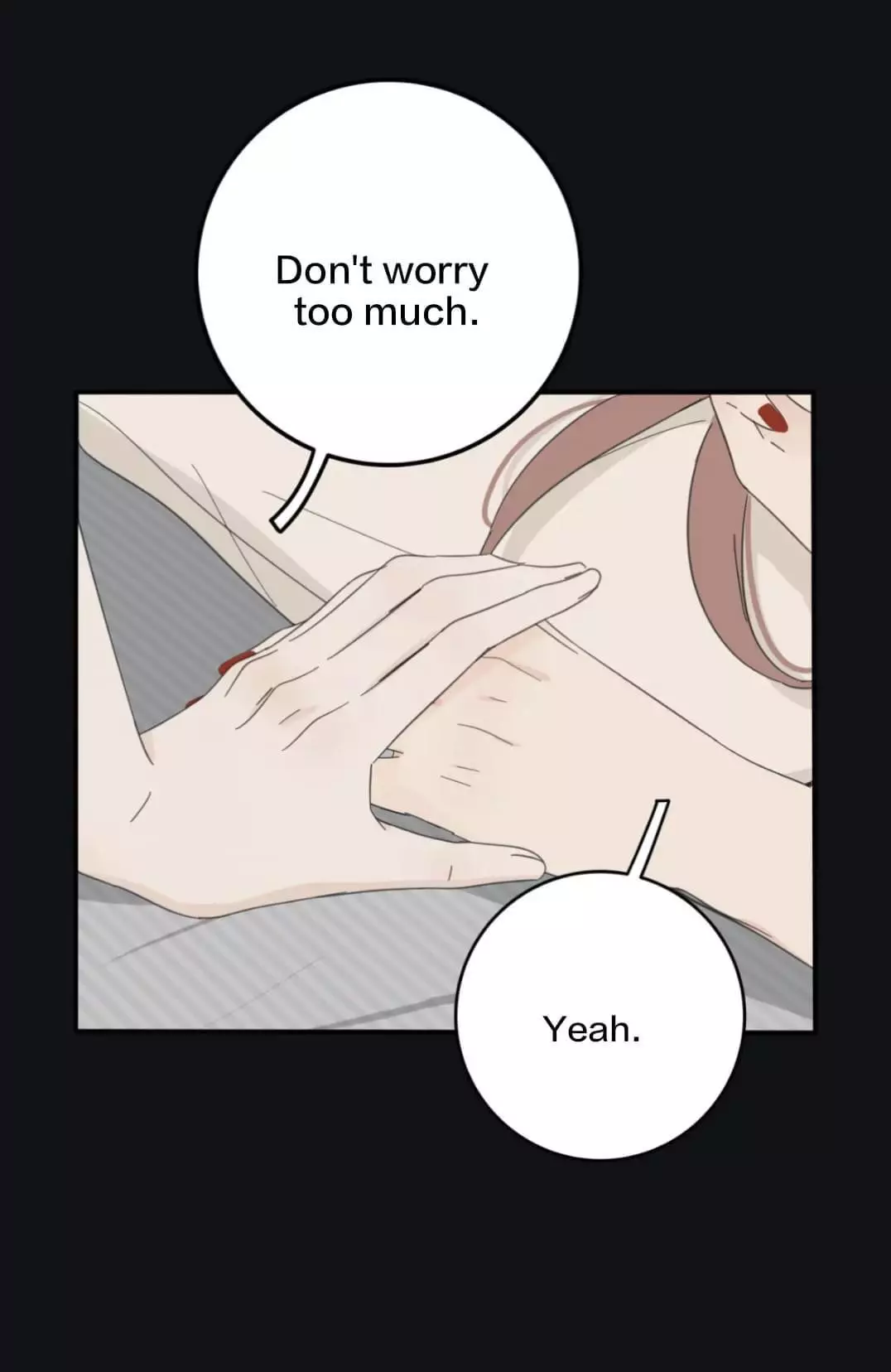 Page 4906