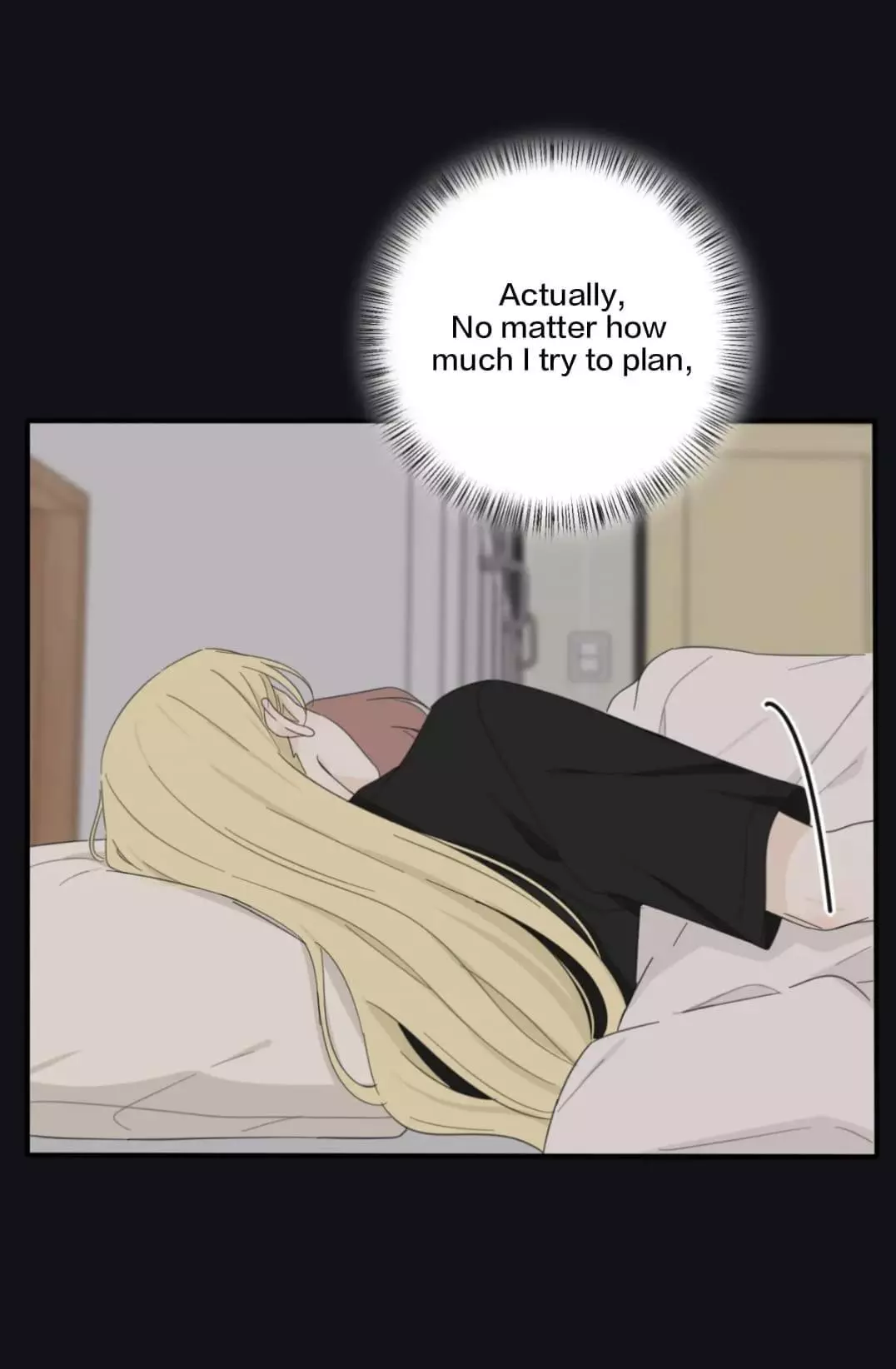 Page 4910