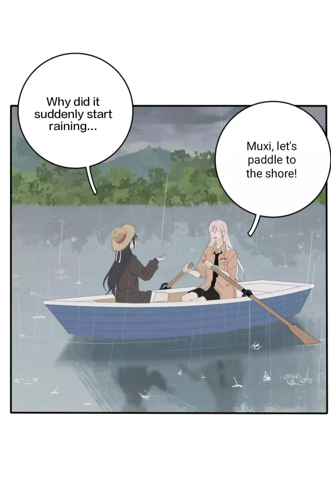 Page 4915