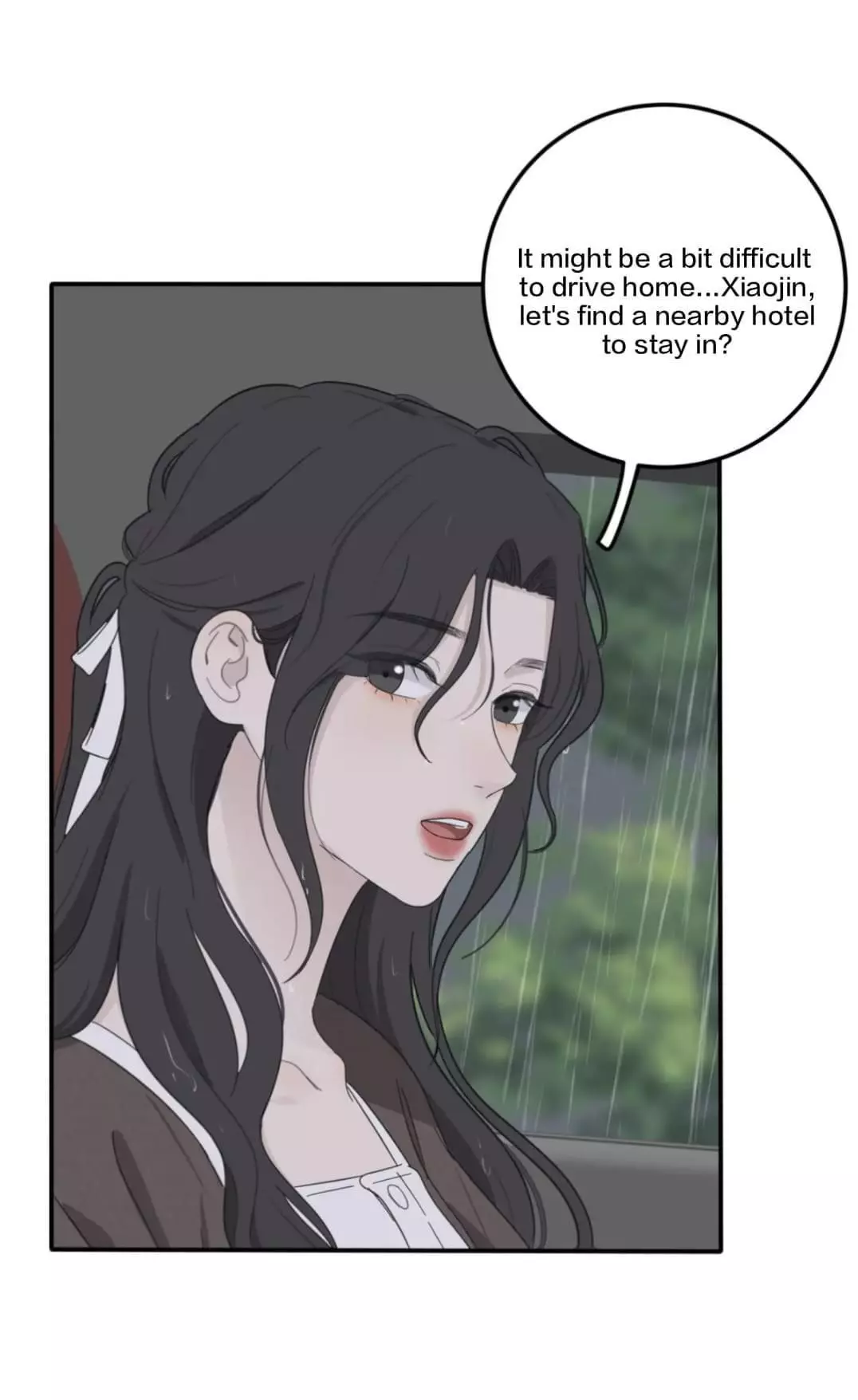 Page 4918