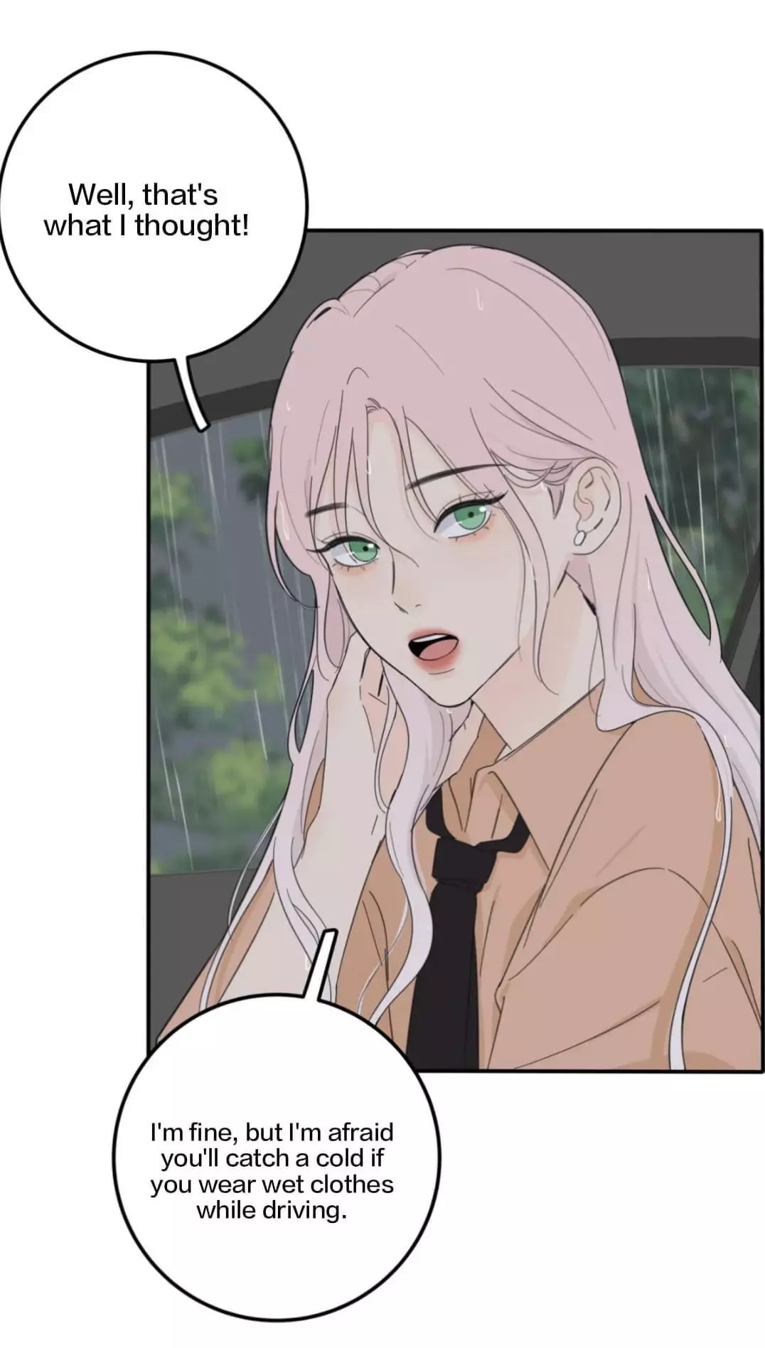Page 4919