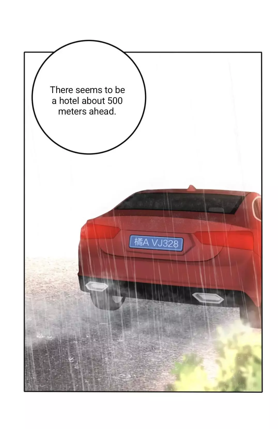 Page 4920