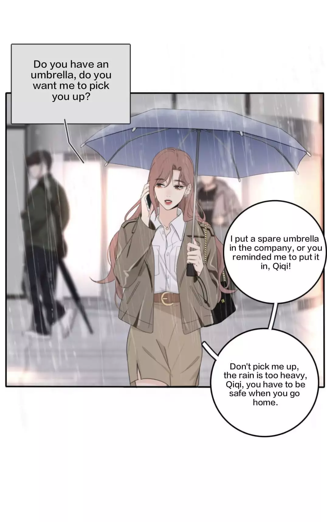 Page 4921