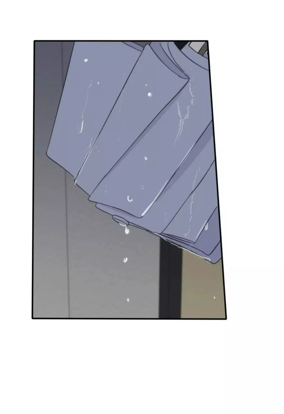Page 4922