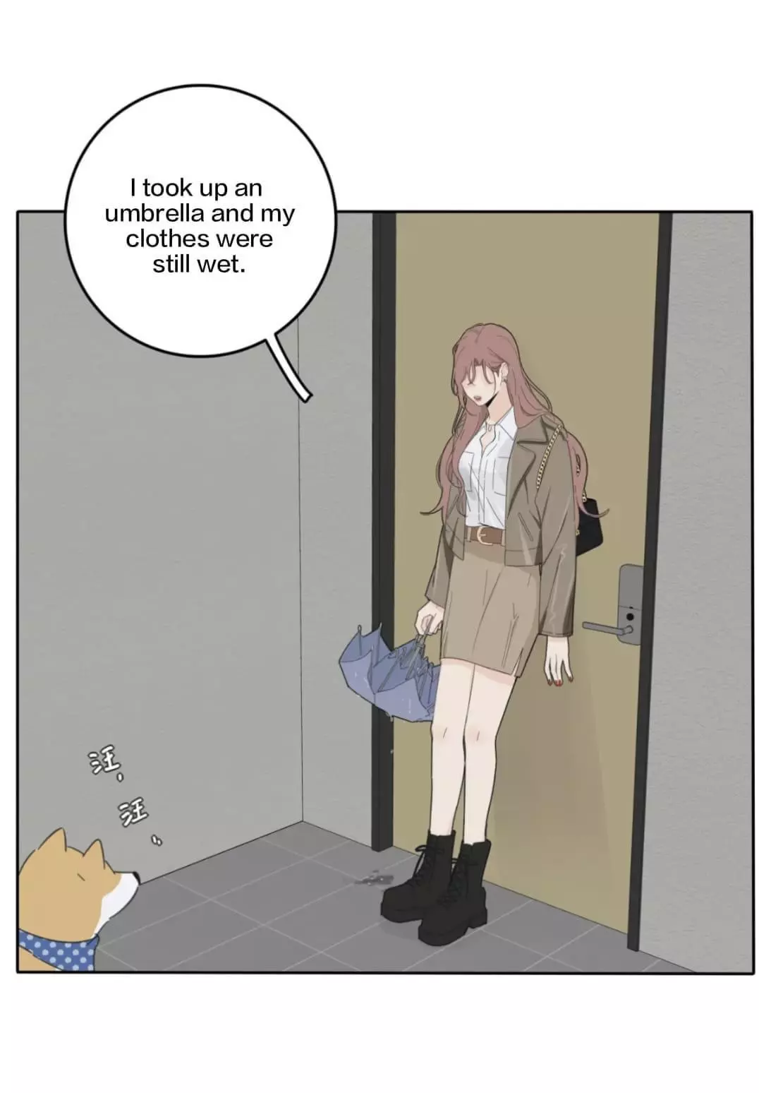Page 4923