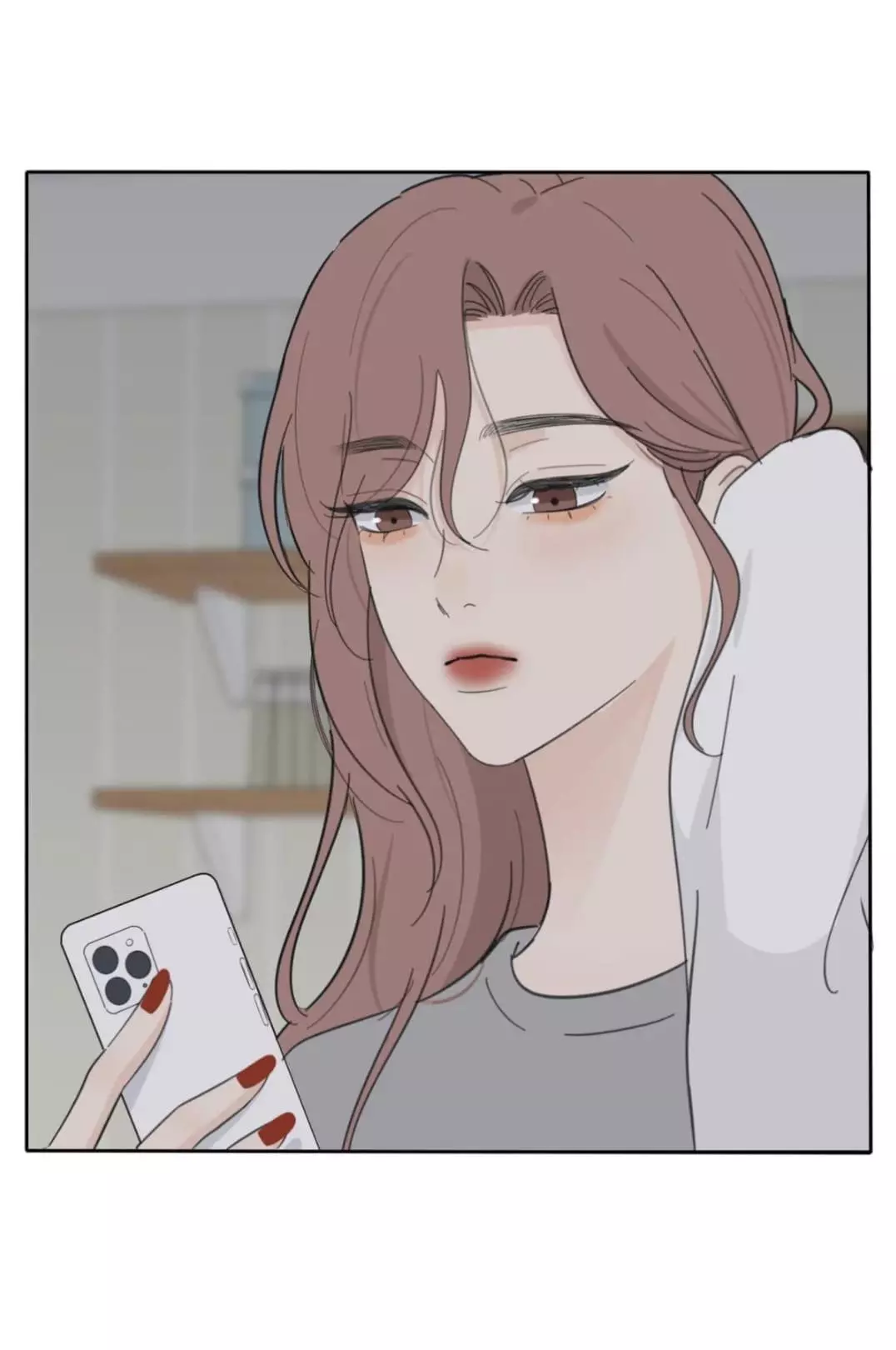 Page 4926