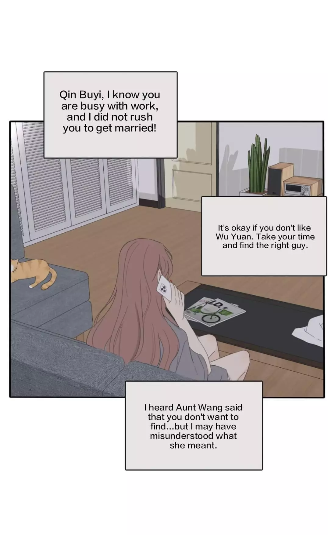 Page 4932
