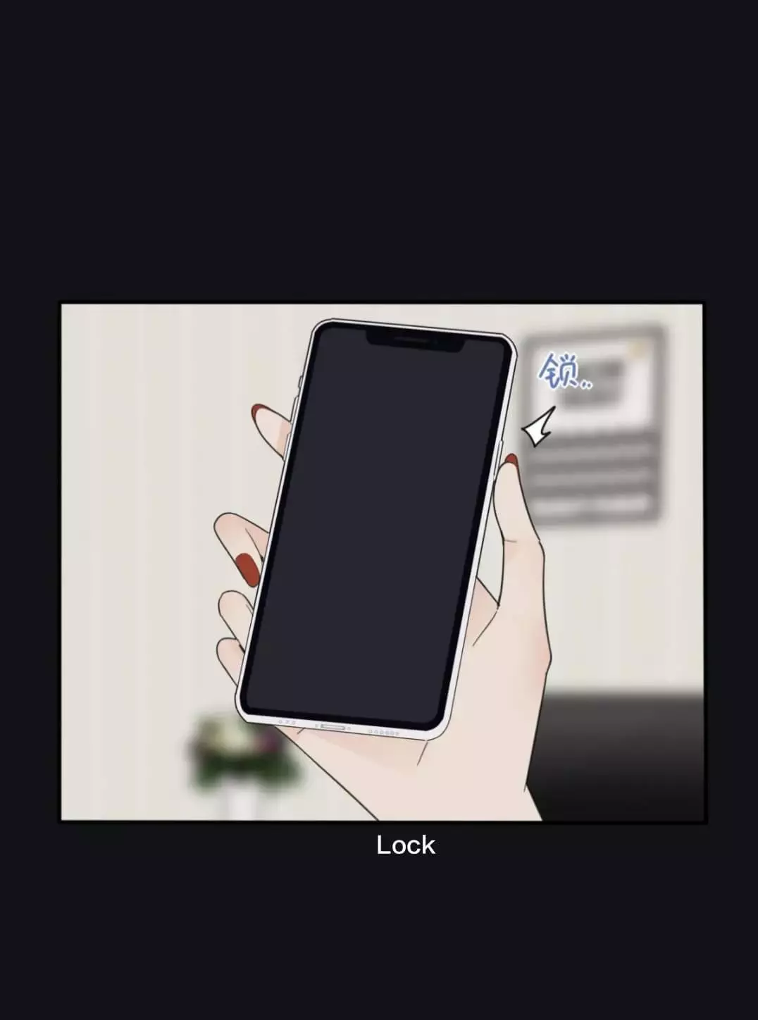 Page 4900