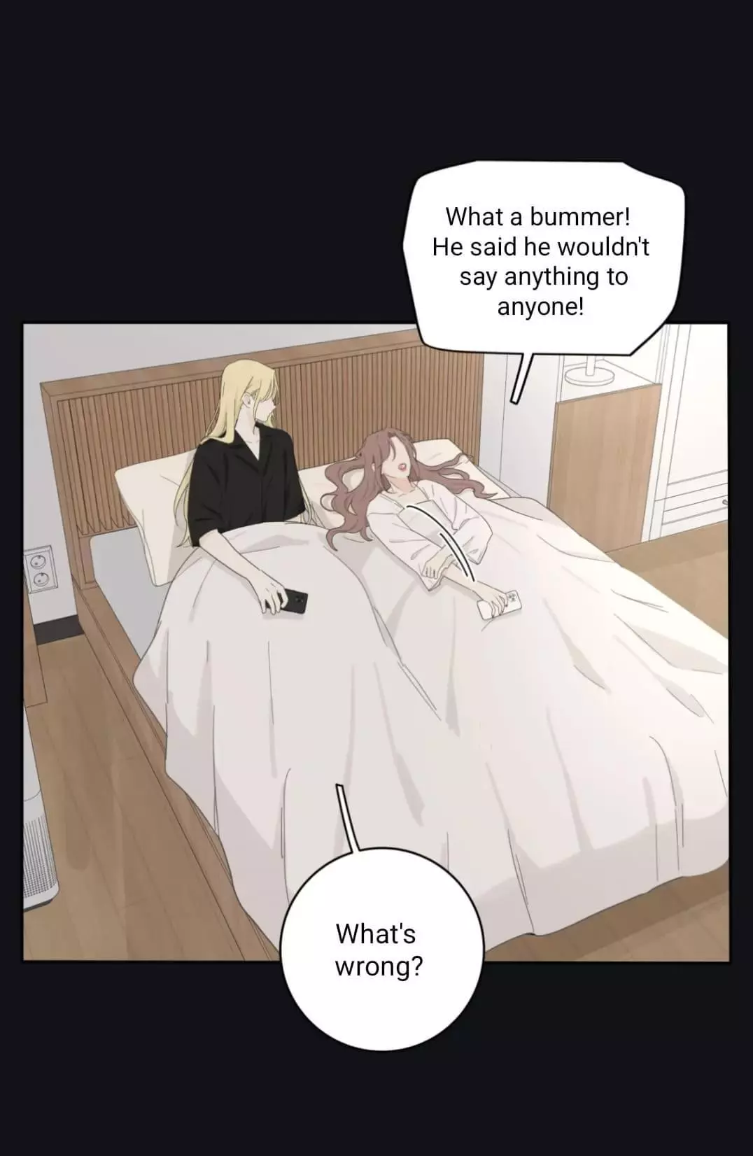 Page 4901