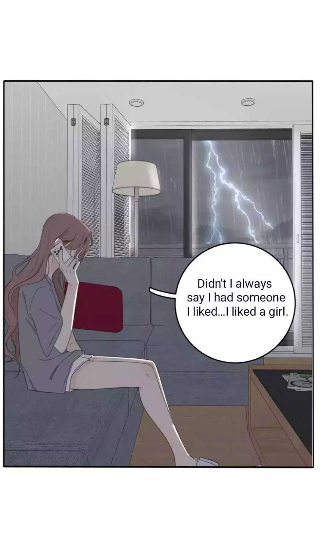 Page 4937