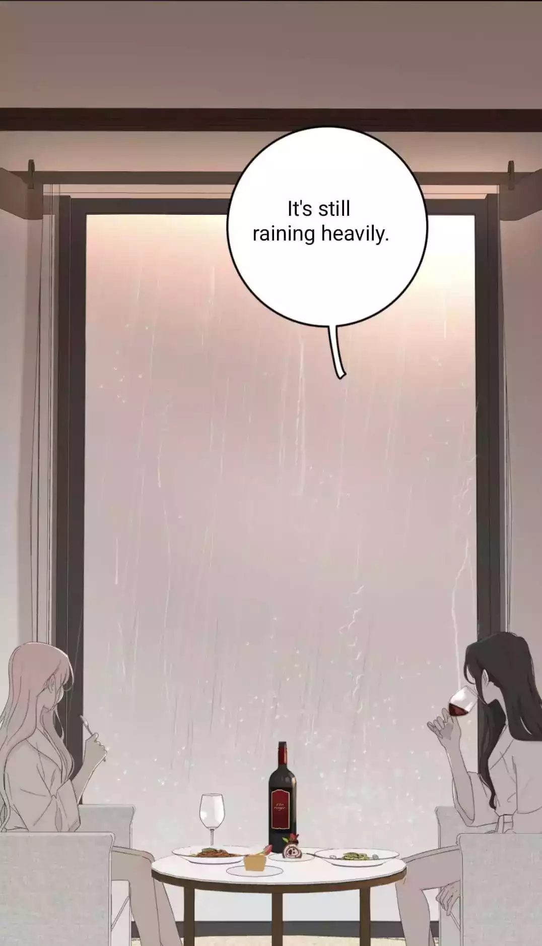 Page 4969