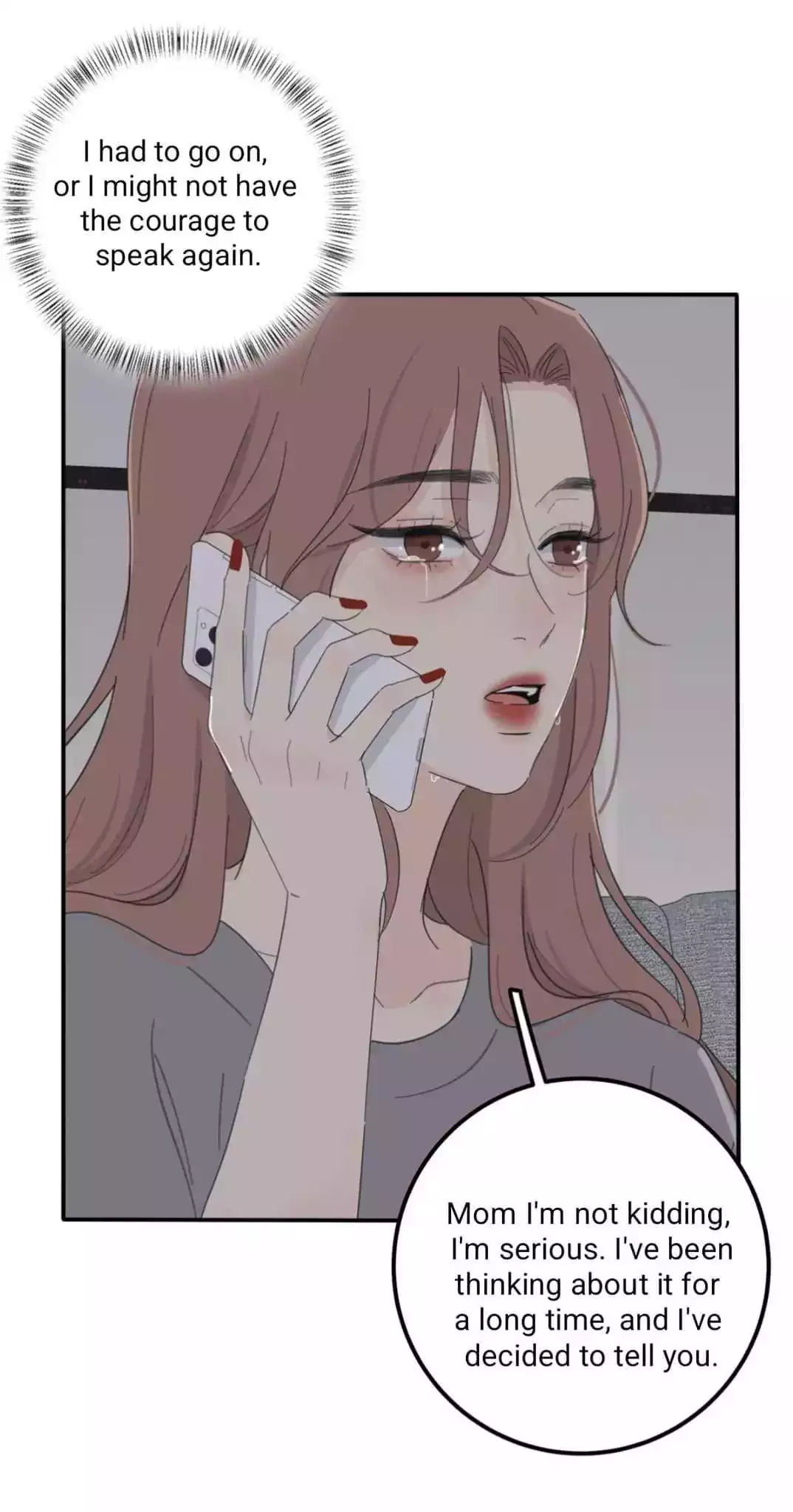 Page 4941