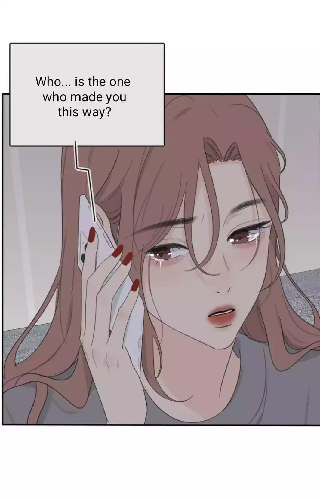 Page 4943