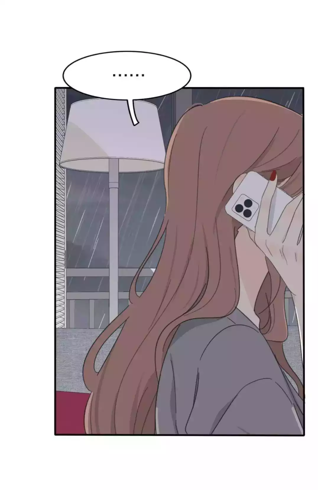 Page 4944
