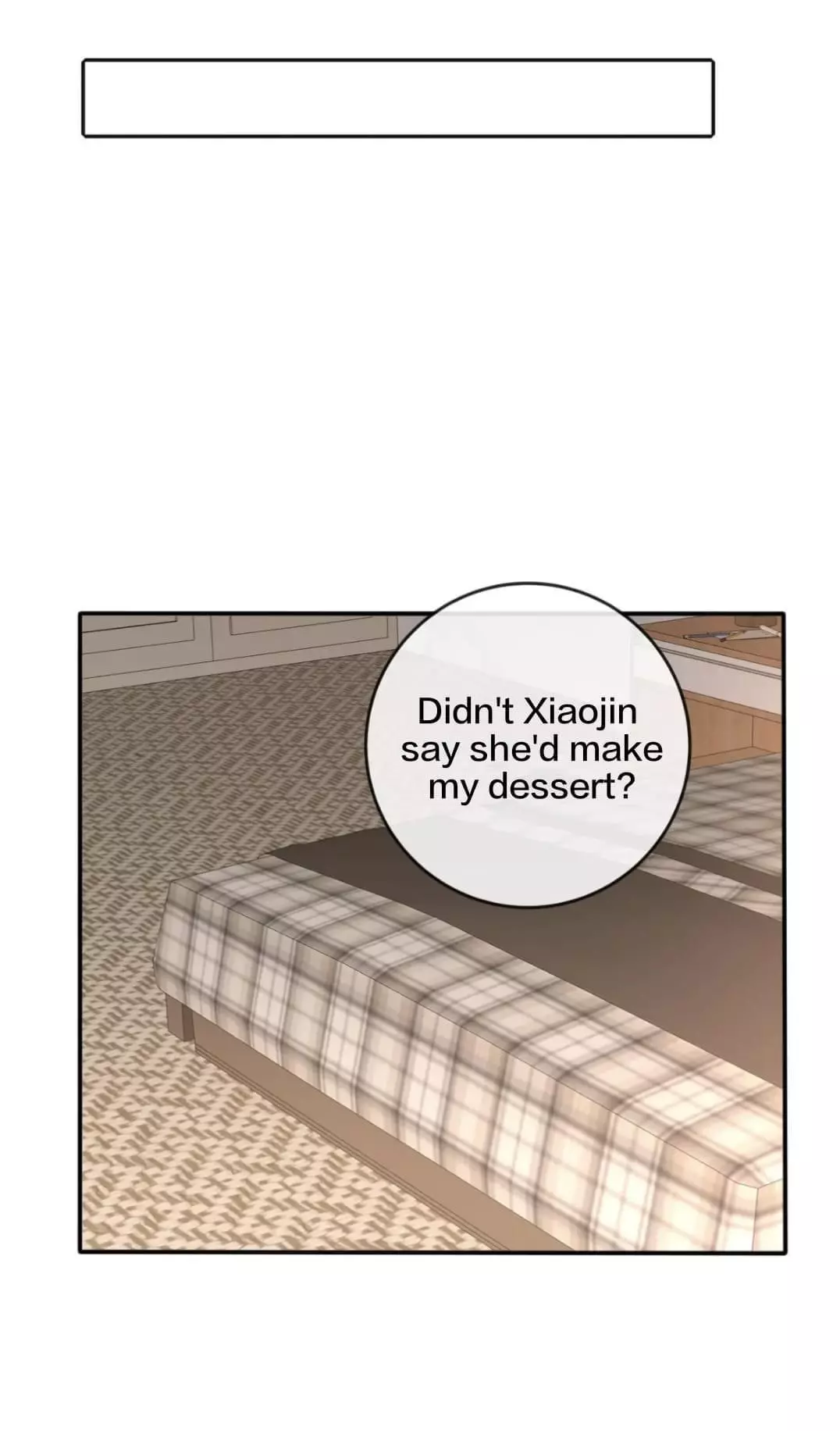 Page 4993