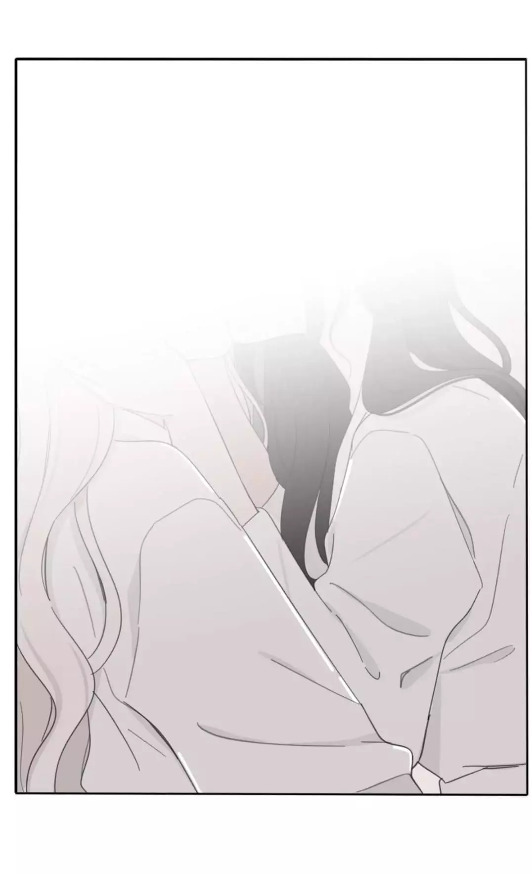 Page 4998