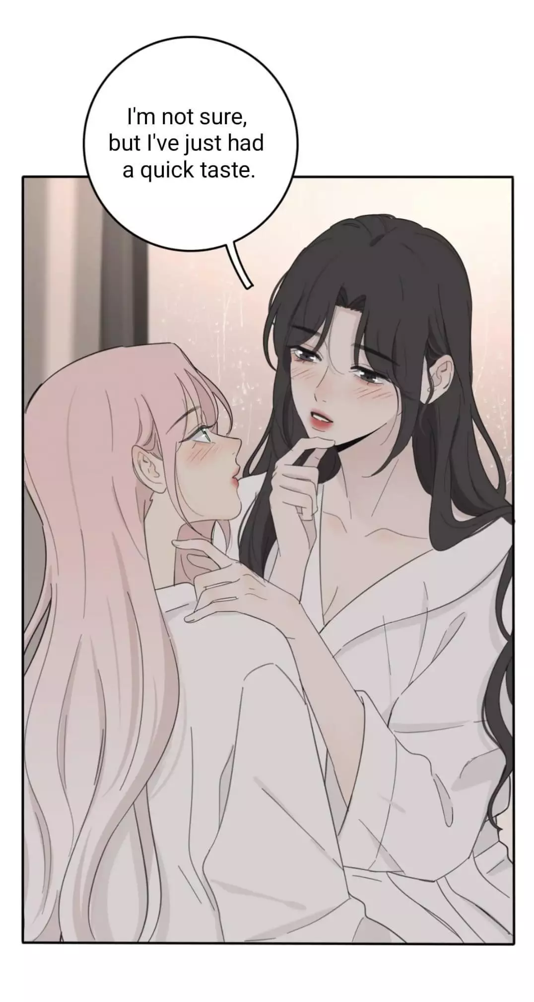 Page 5002
