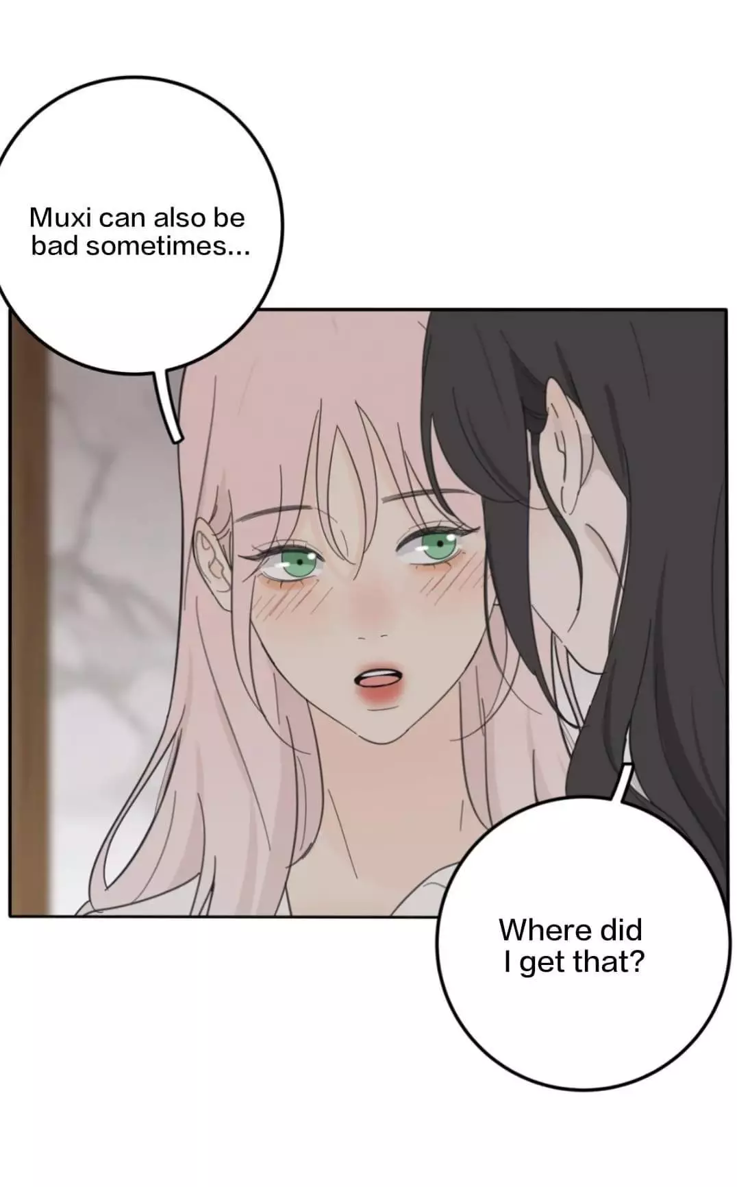 Page 5003