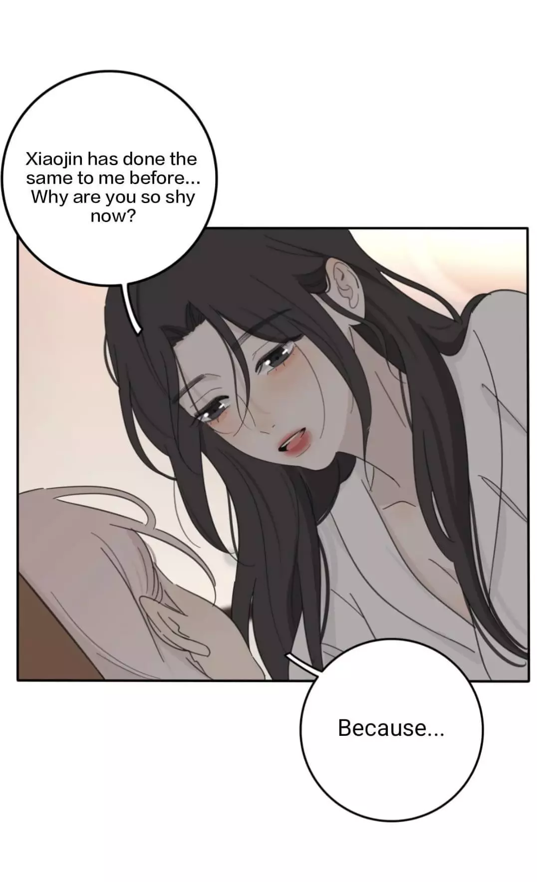 Page 5006