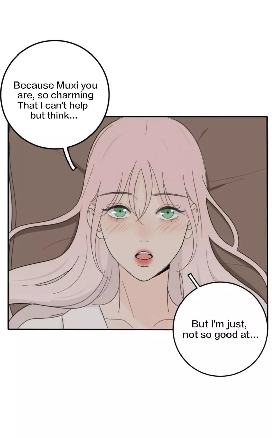 Page 5007