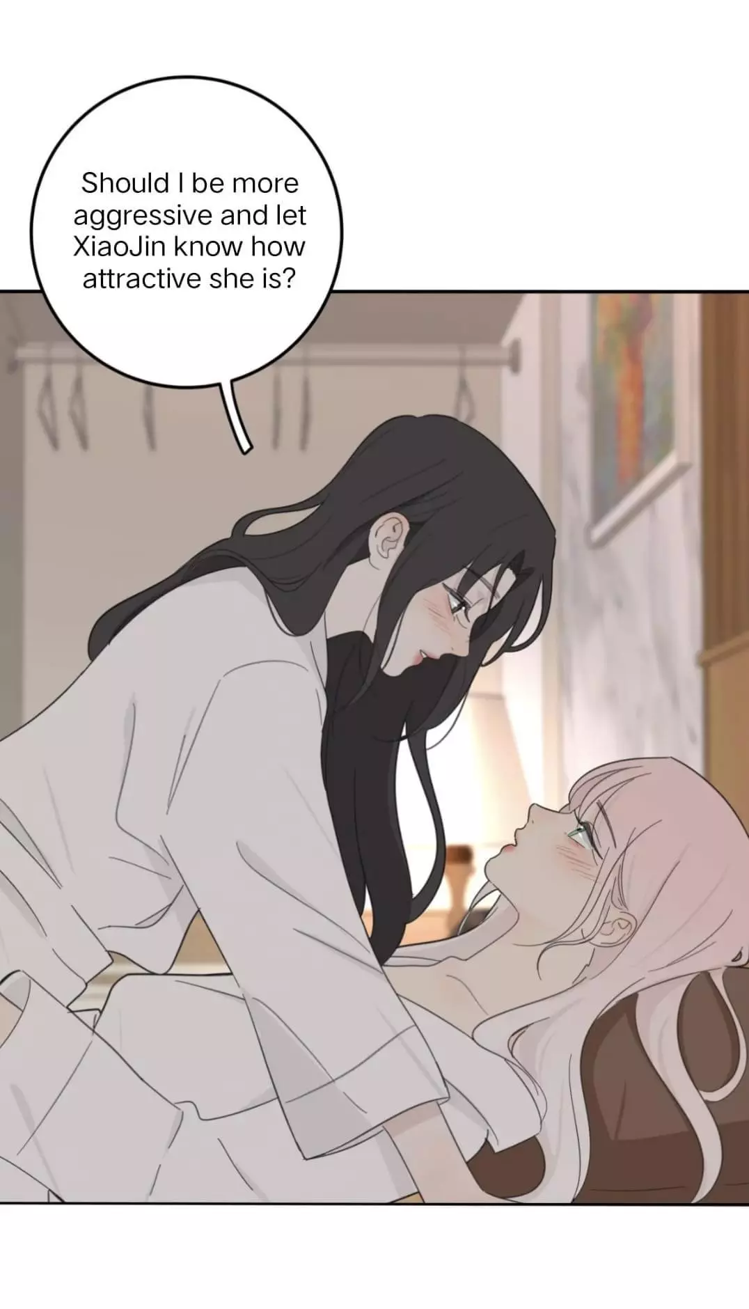 Page 5008