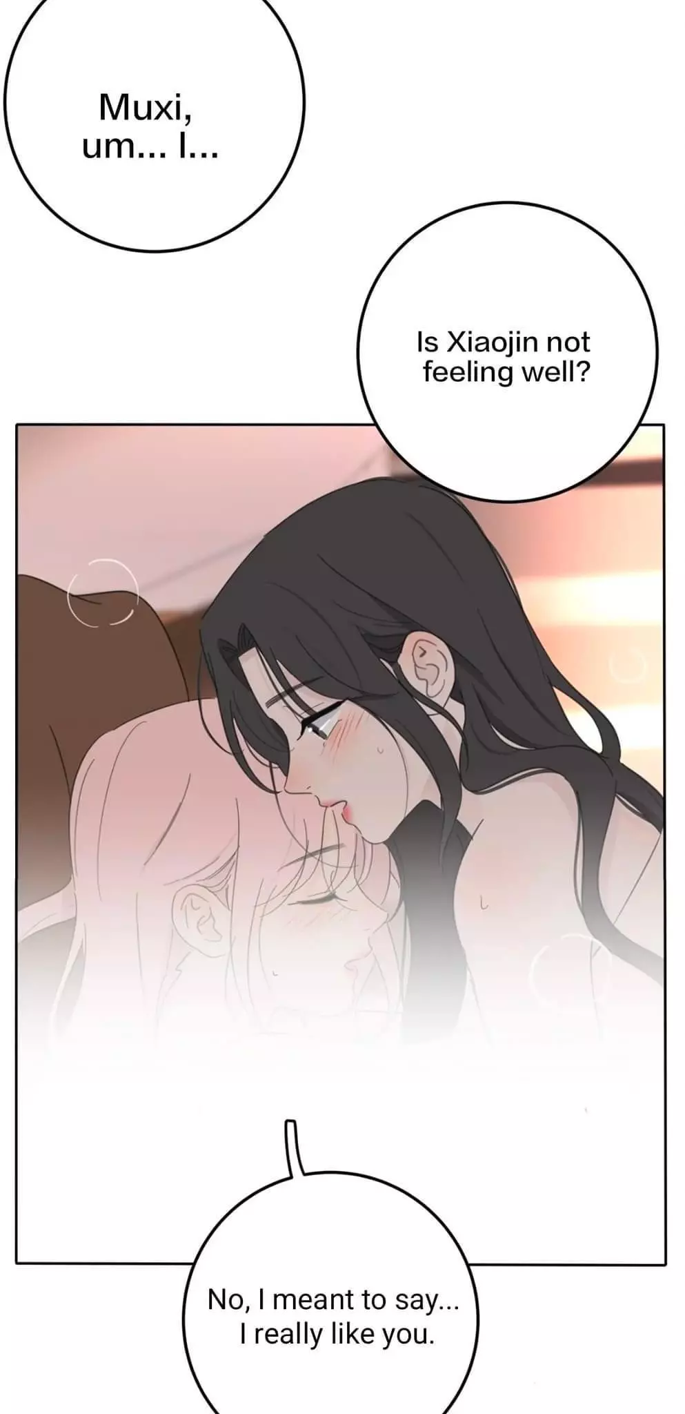 Page 5013
