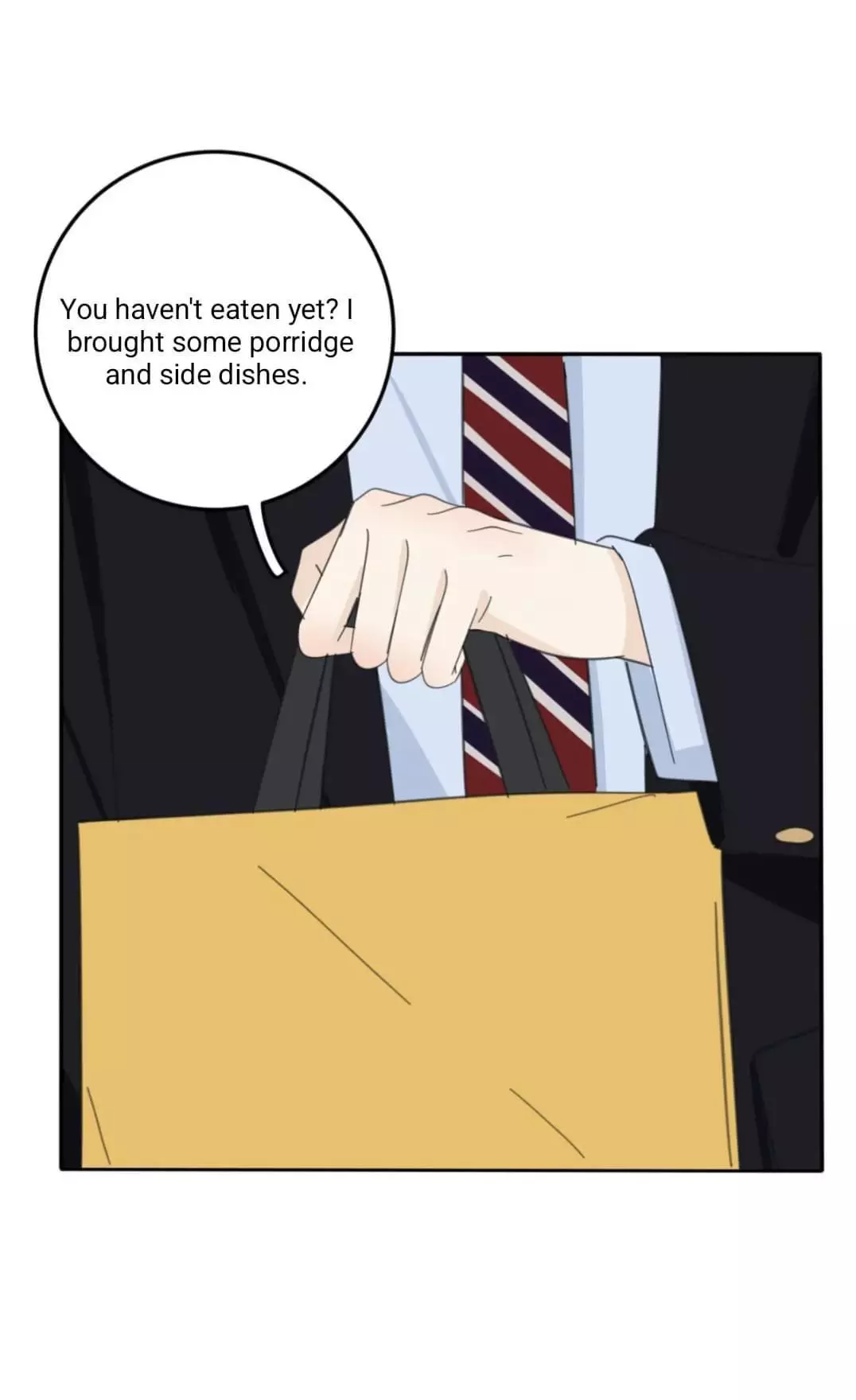 Page 4987