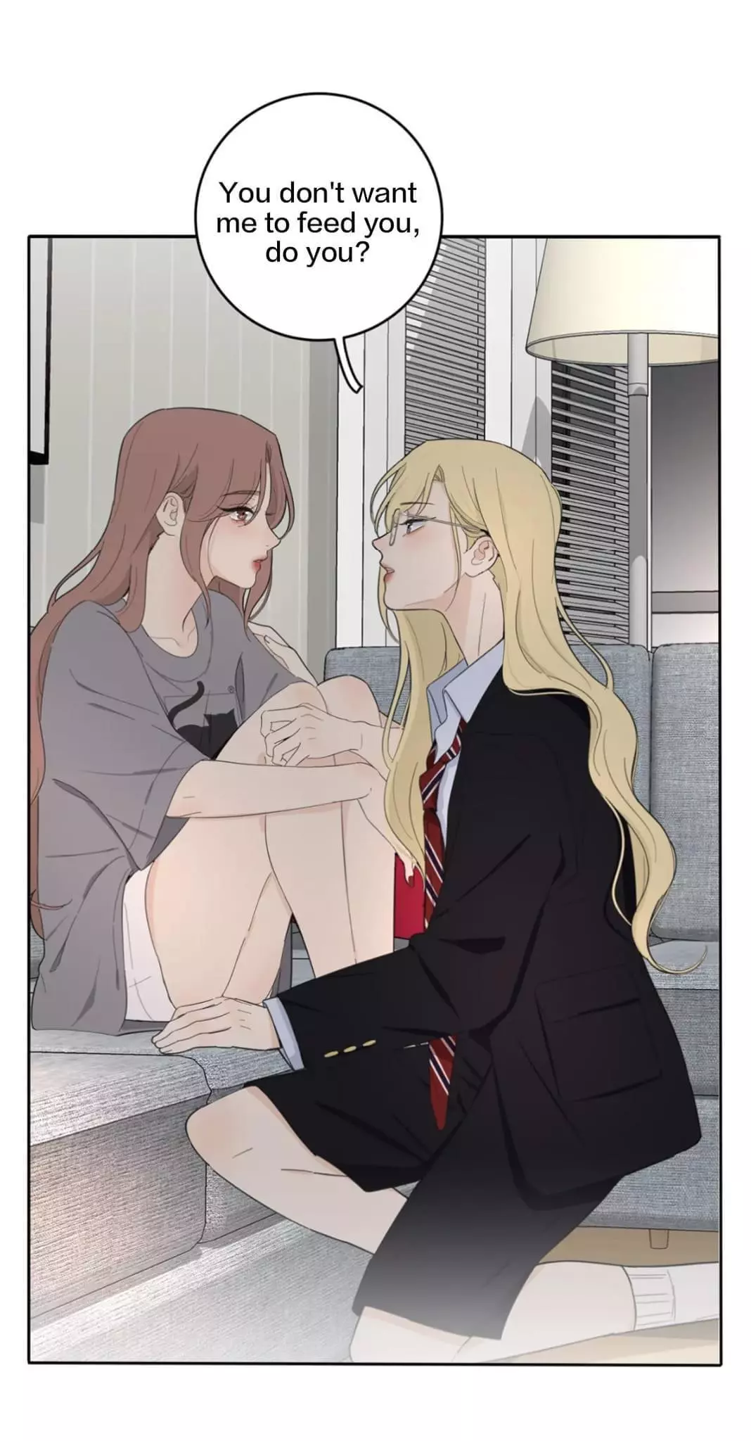 Page 5015