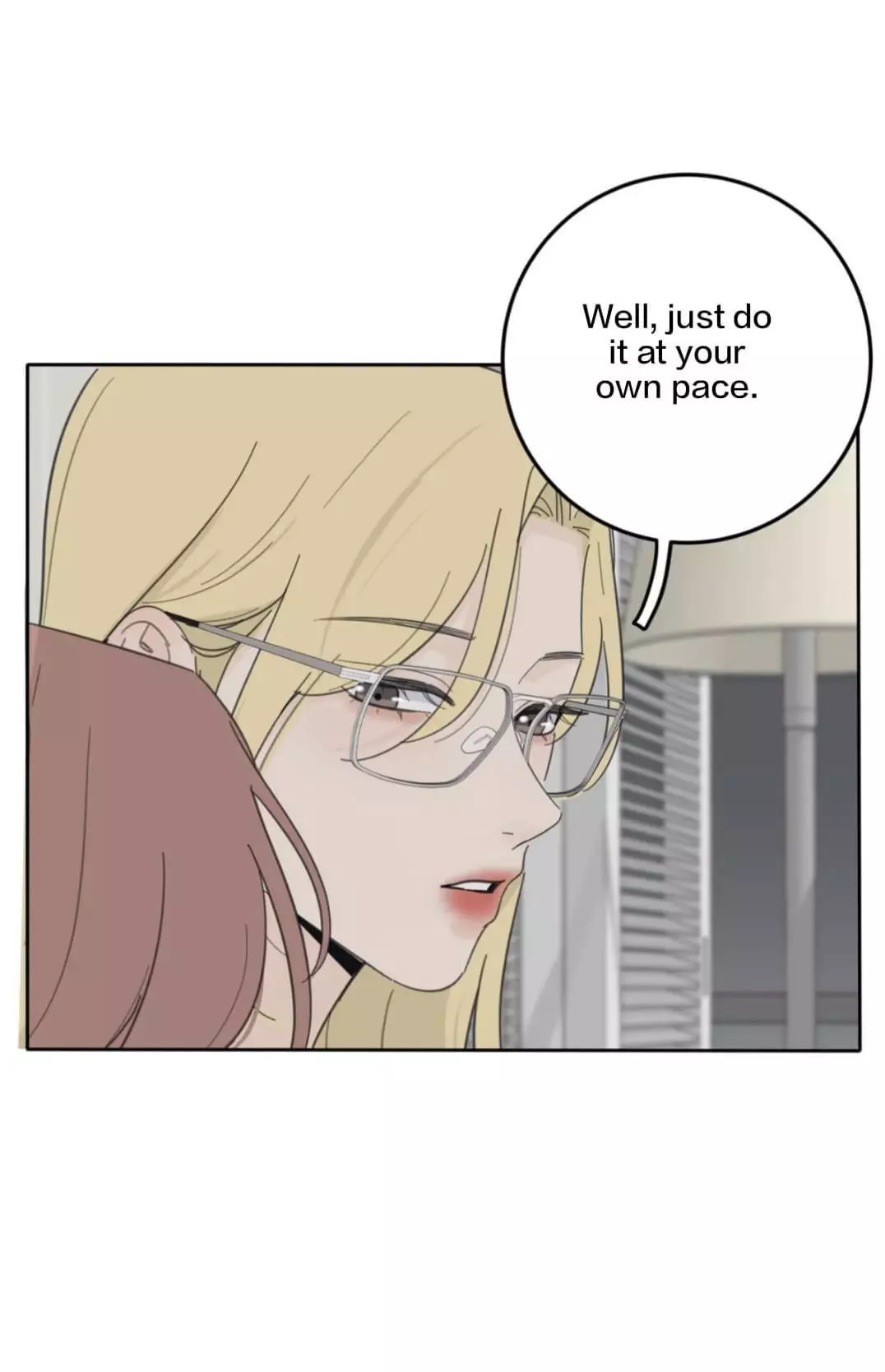Page 5028