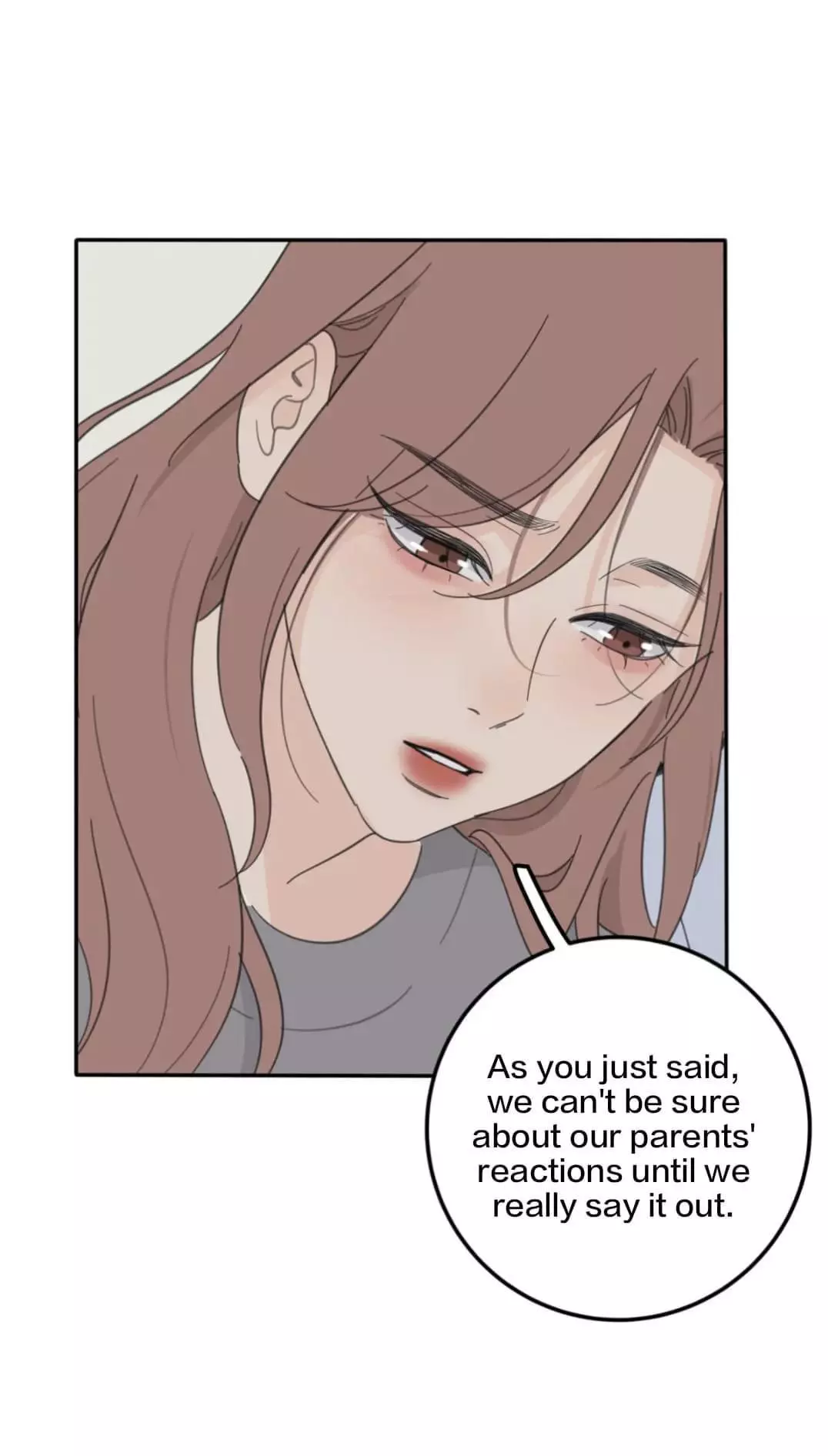 Page 5030