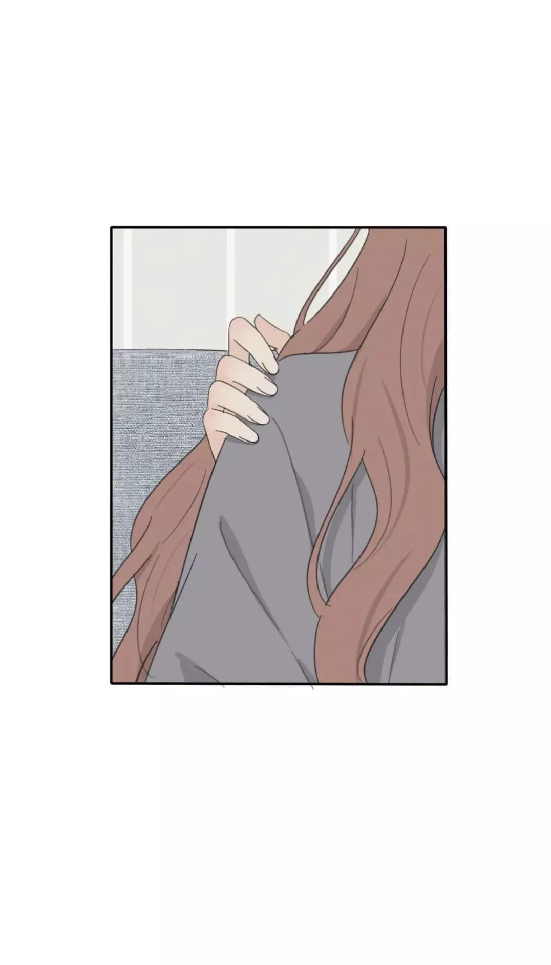 Page 5032