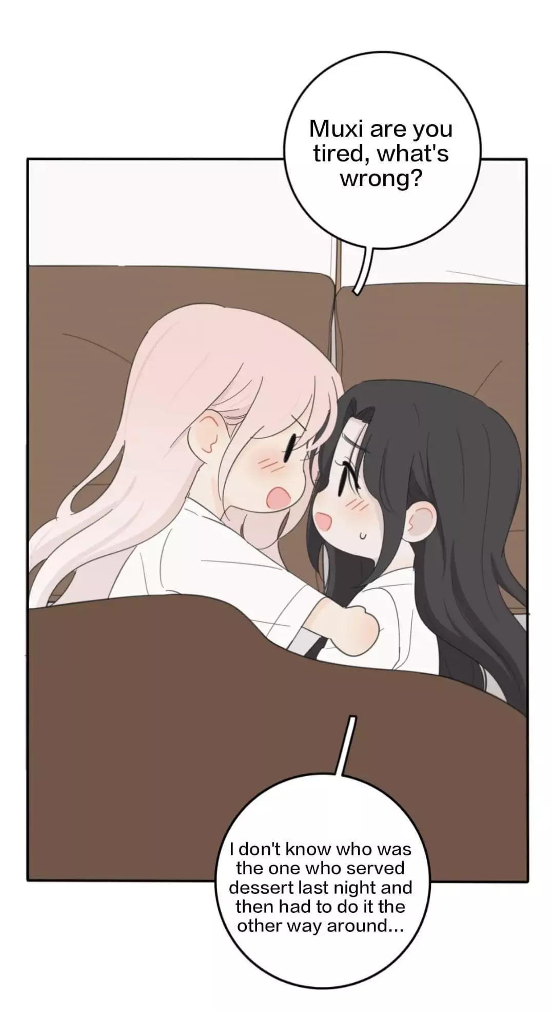 Page 5042
